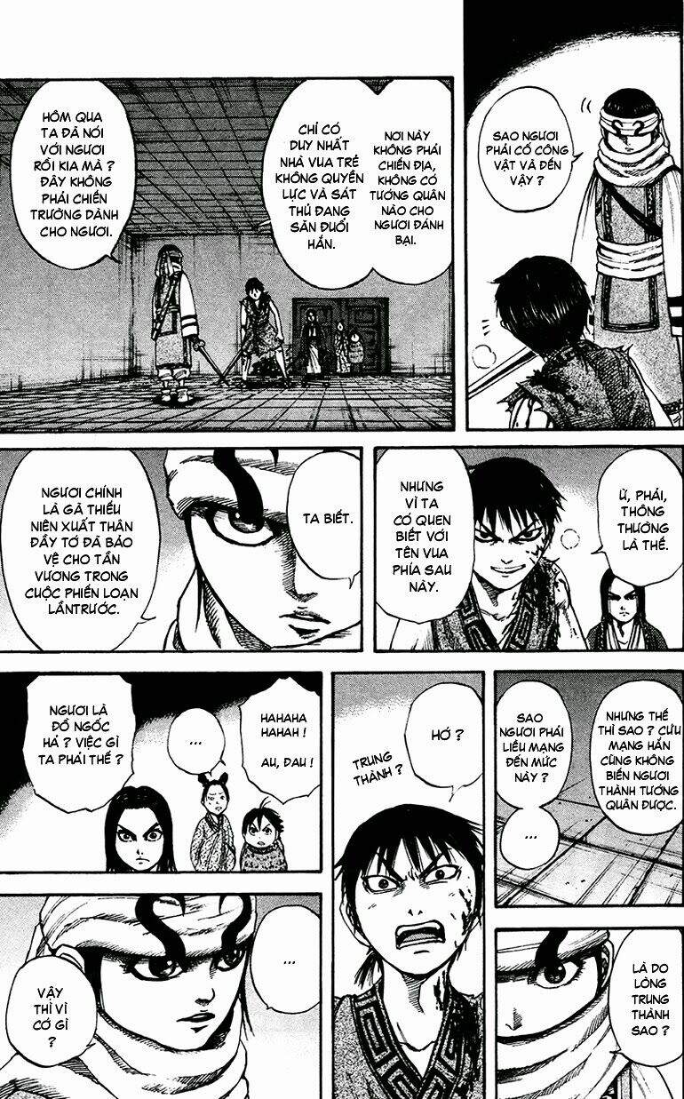Chapter 88 - Trang 10
