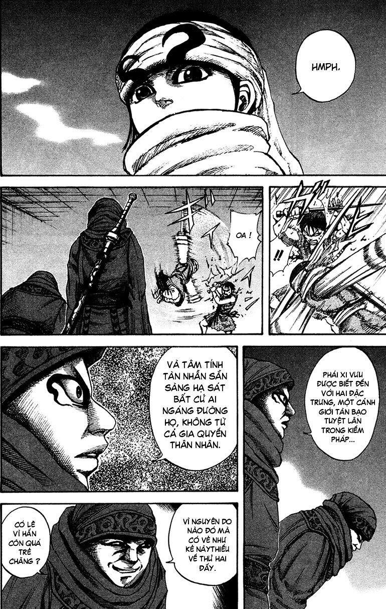 Chapter 89 - Trang 12