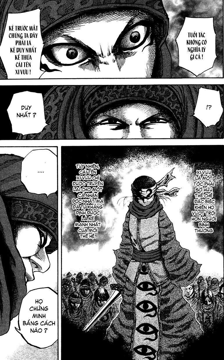 Chapter 89 - Trang 13