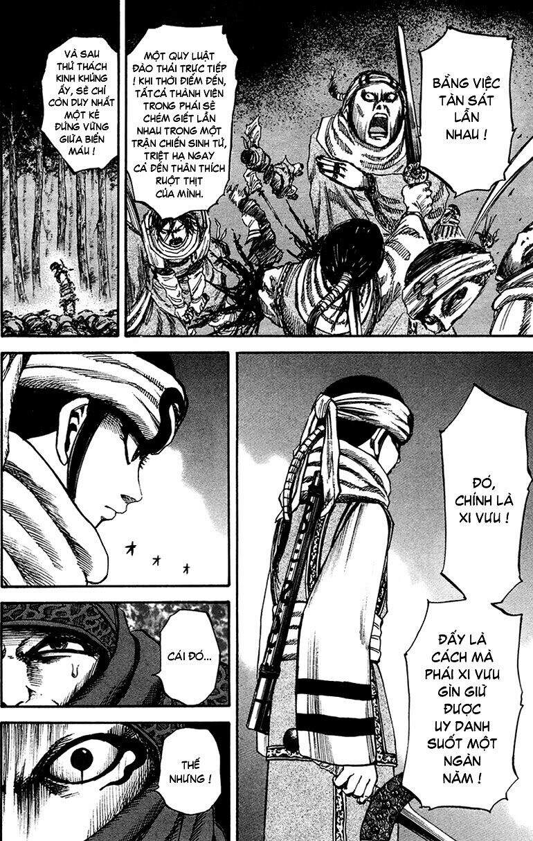 Chapter 89 - Trang 14
