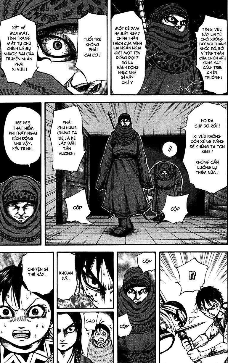 Chapter 89 - Trang 15