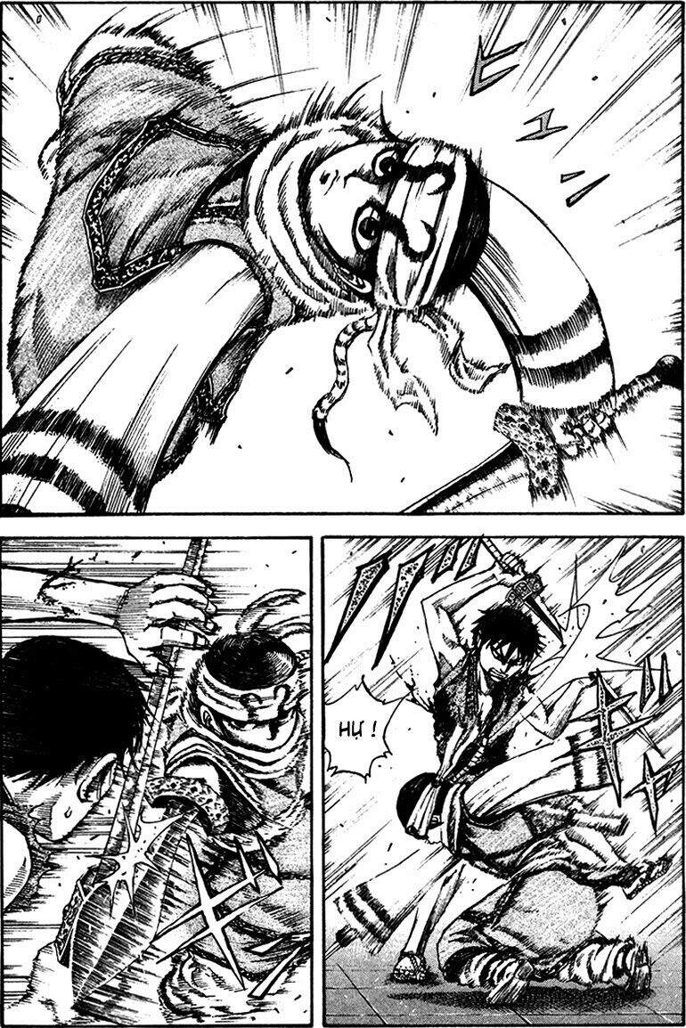Chapter 89 - Trang 4