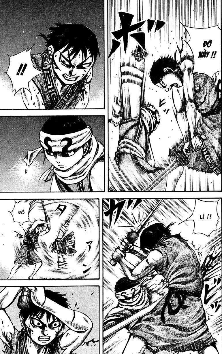 Chapter 89 - Trang 5