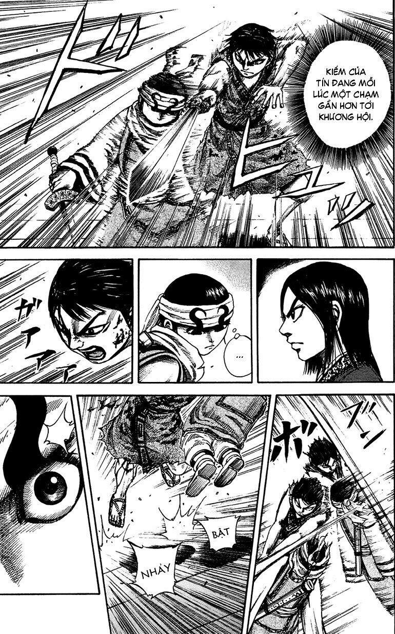 Chapter 89 - Trang 7