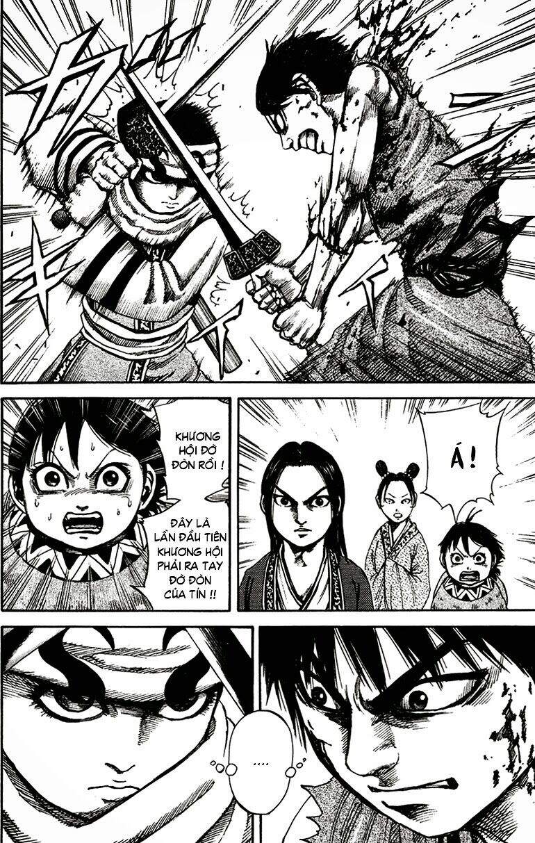 Chapter 89 - Trang 8