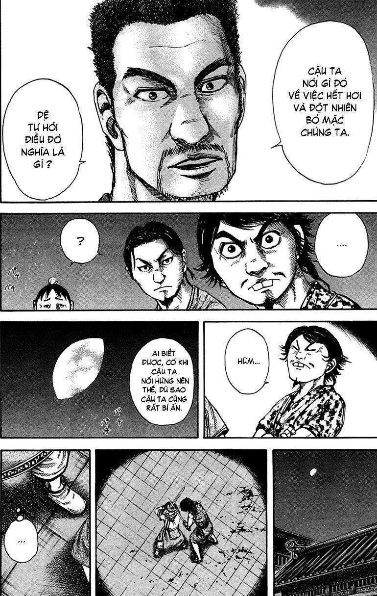 Chapter 89 - Trang 10
