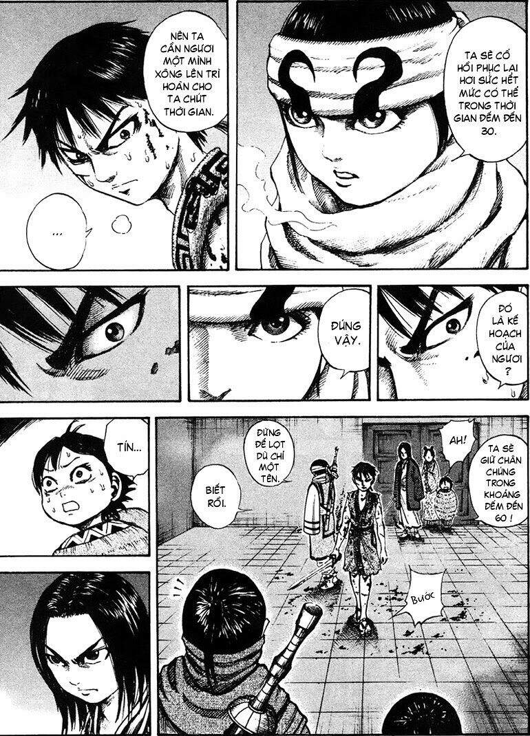 Chapter 90 - Trang 11