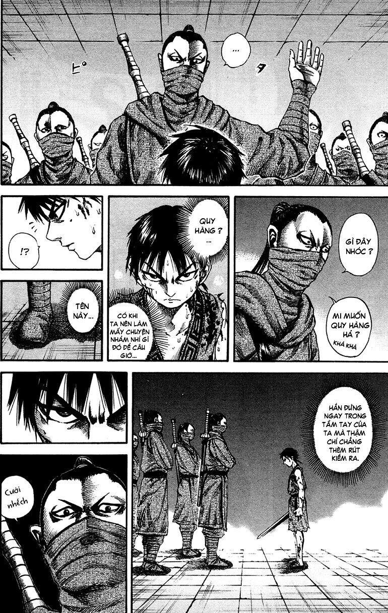 Chapter 90 - Trang 12