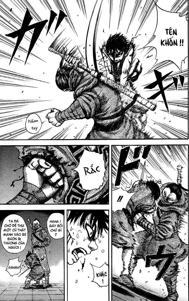 Chapter 90 - Trang 13