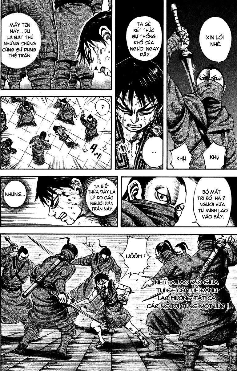 Chapter 90 - Trang 14