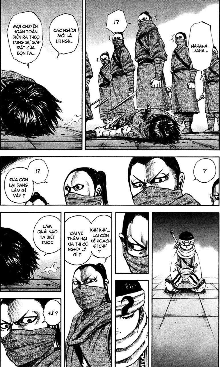 Chapter 90 - Trang 16