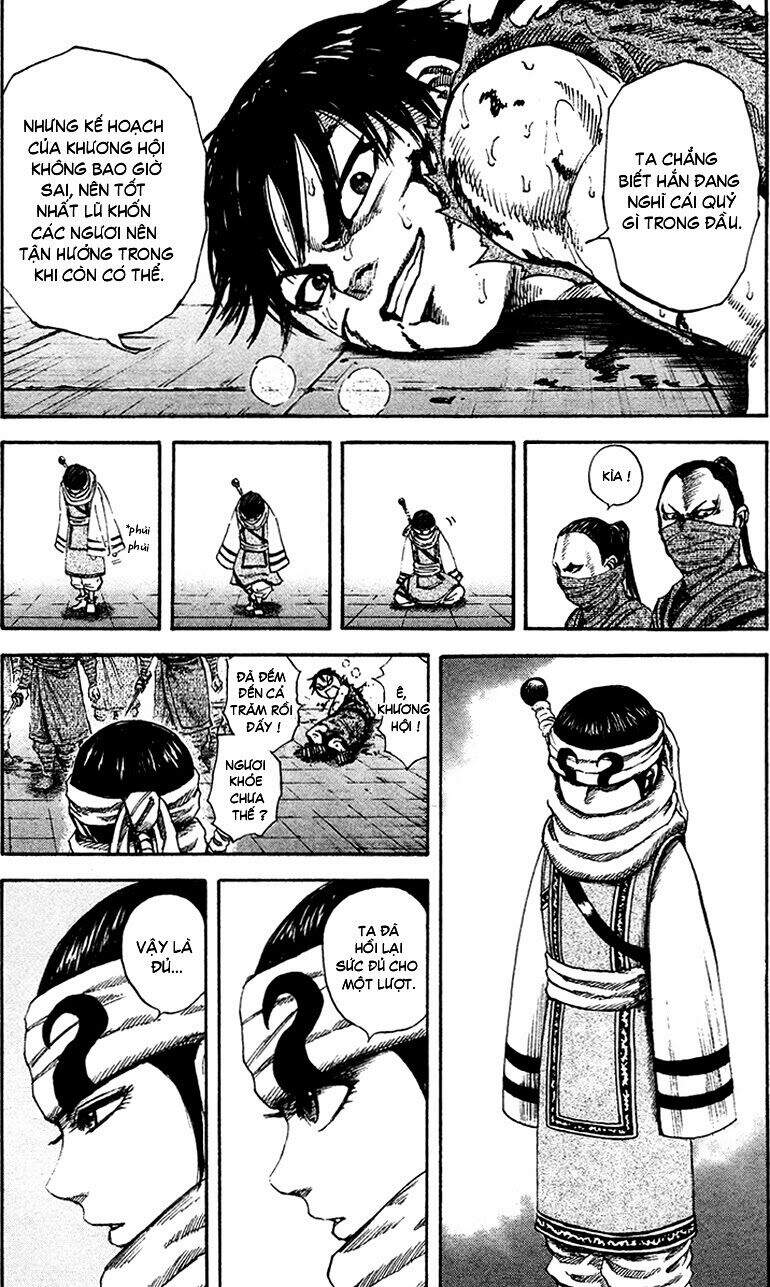 Chapter 90 - Trang 17