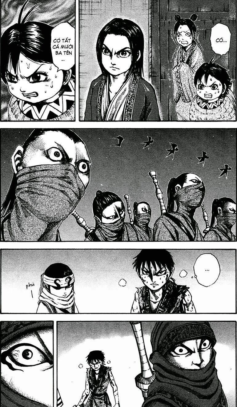 Chapter 90 - Trang 4