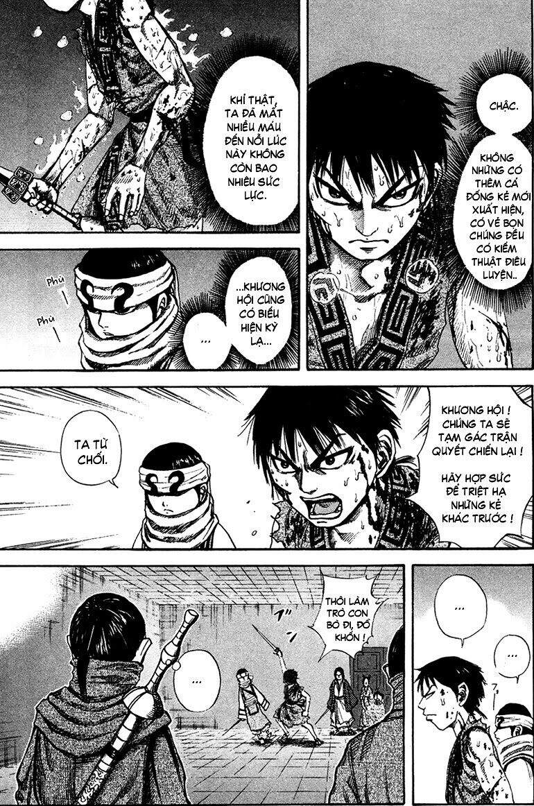 Chapter 90 - Trang 7