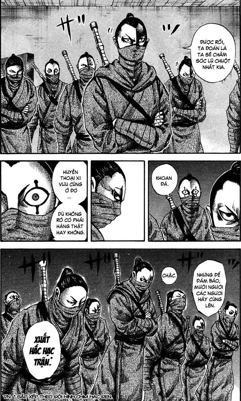 Chapter 90 - Trang 8