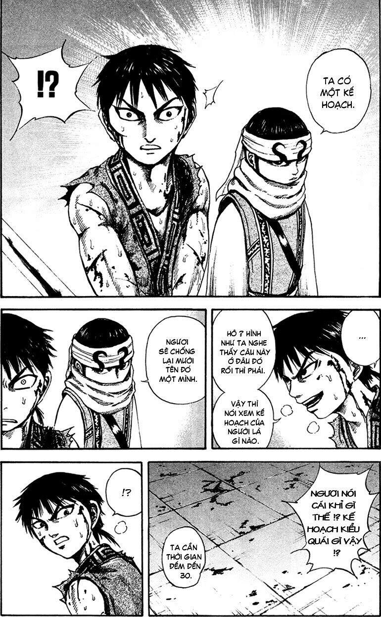 Chapter 90 - Trang 10