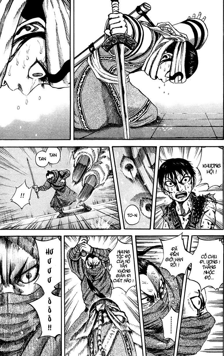 Chapter 91 - Trang 14