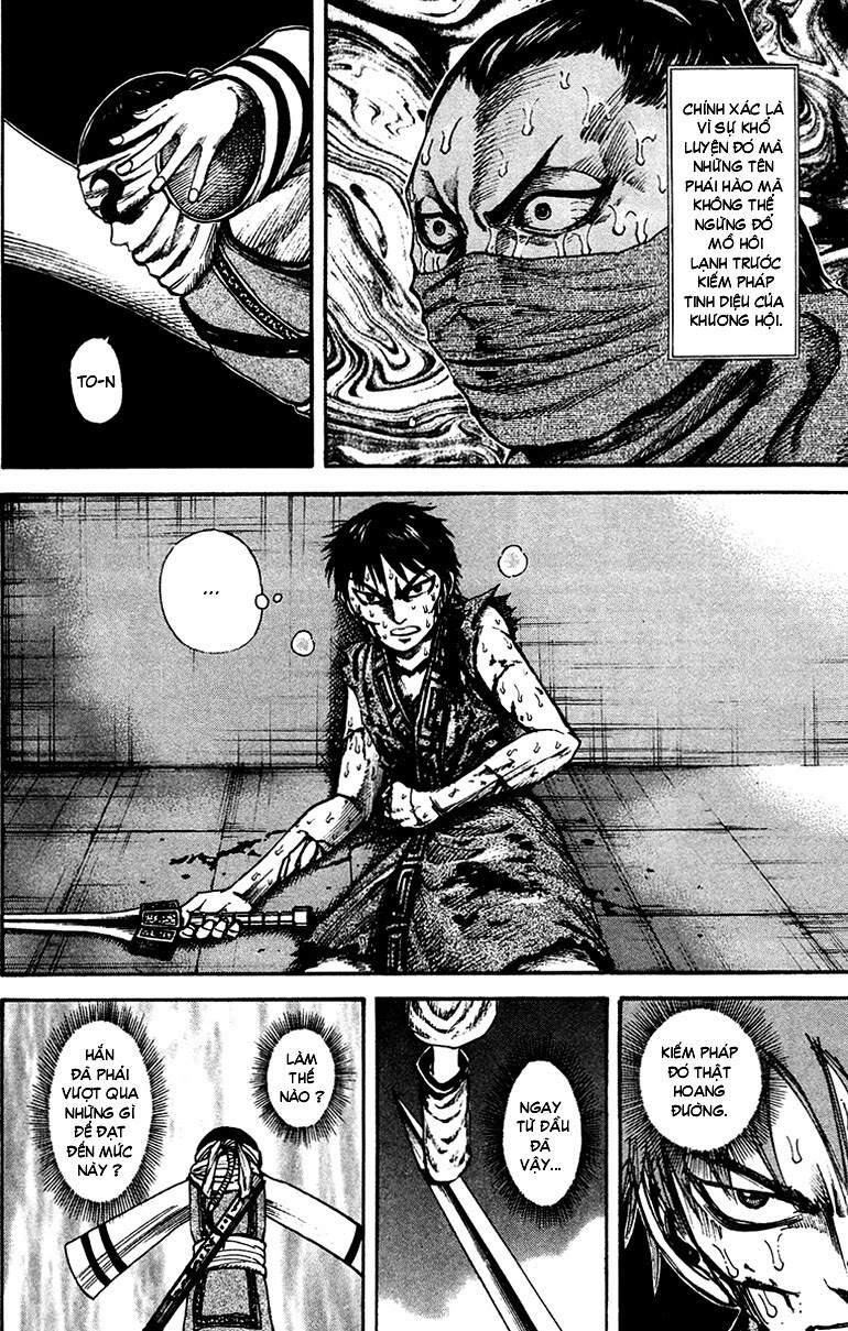 Chapter 91 - Trang 7
