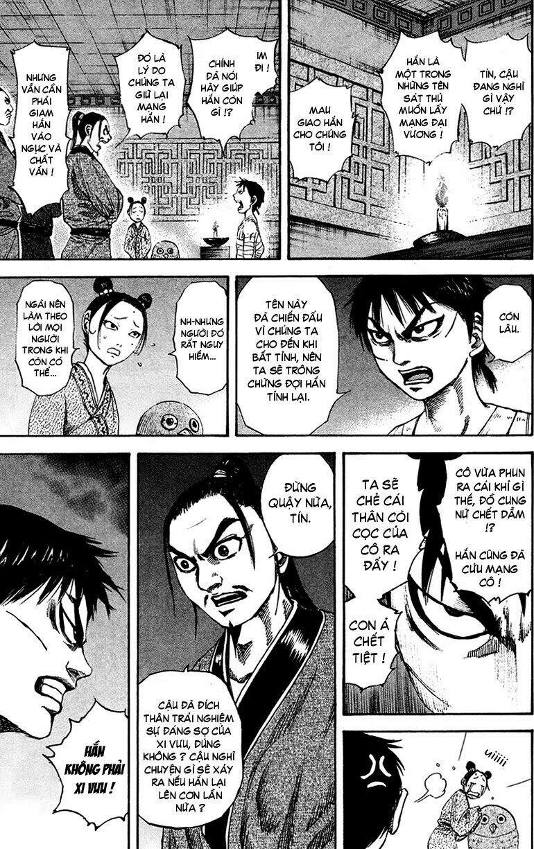 Chapter 92 - Trang 12