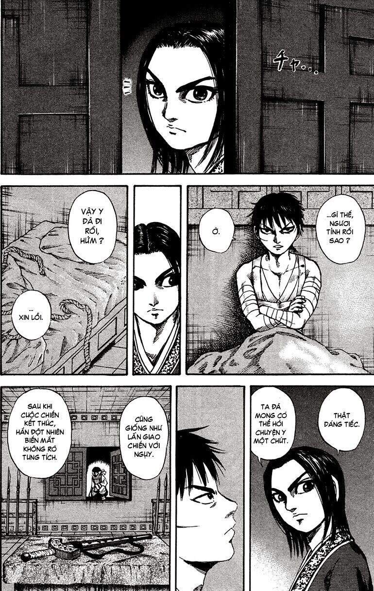Chapter 92 - Trang 15