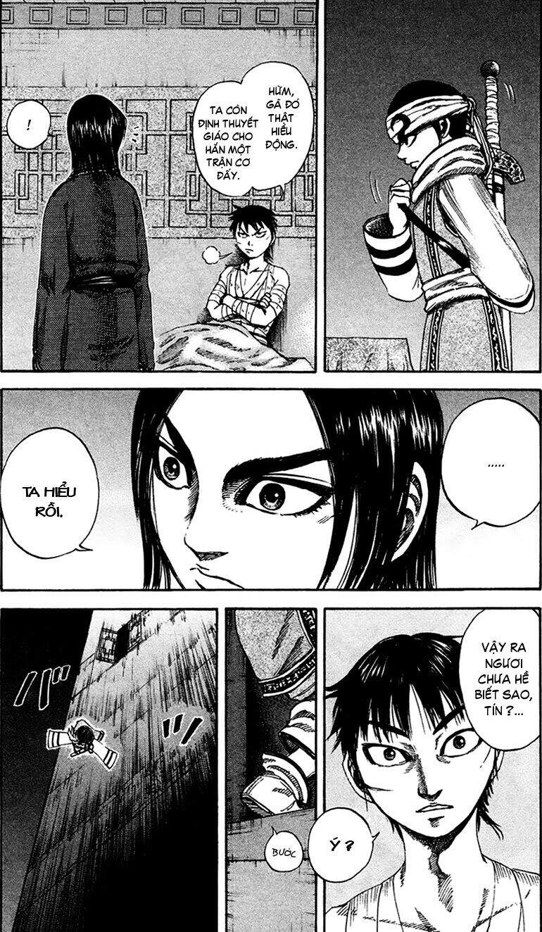 Chapter 92 - Trang 16