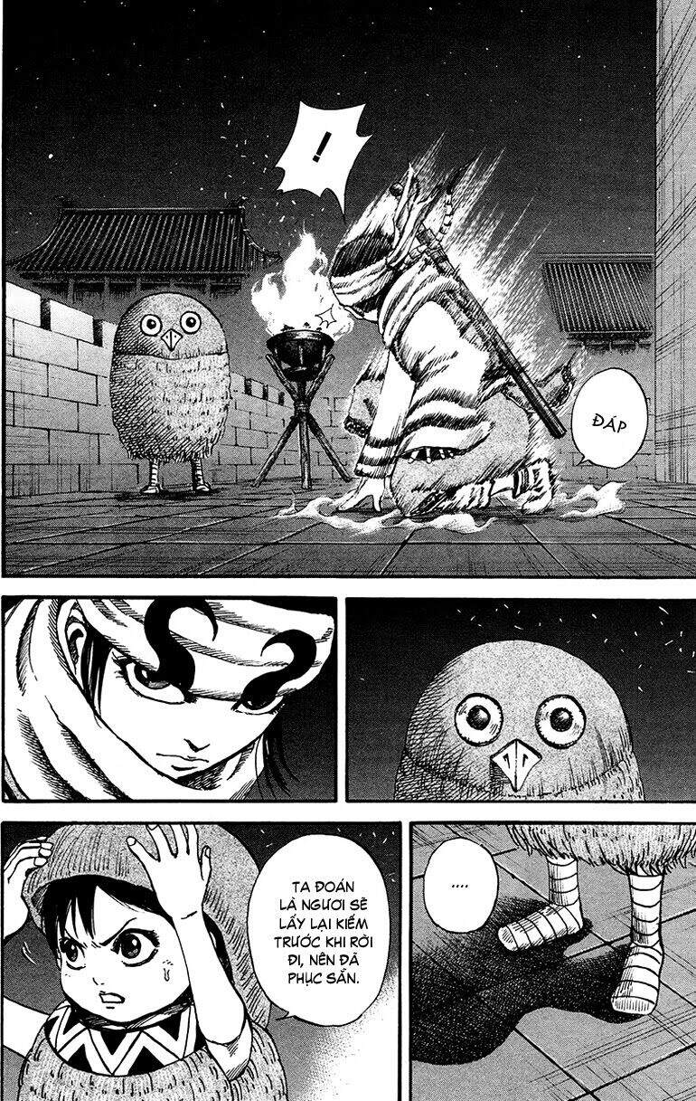 Chapter 92 - Trang 17