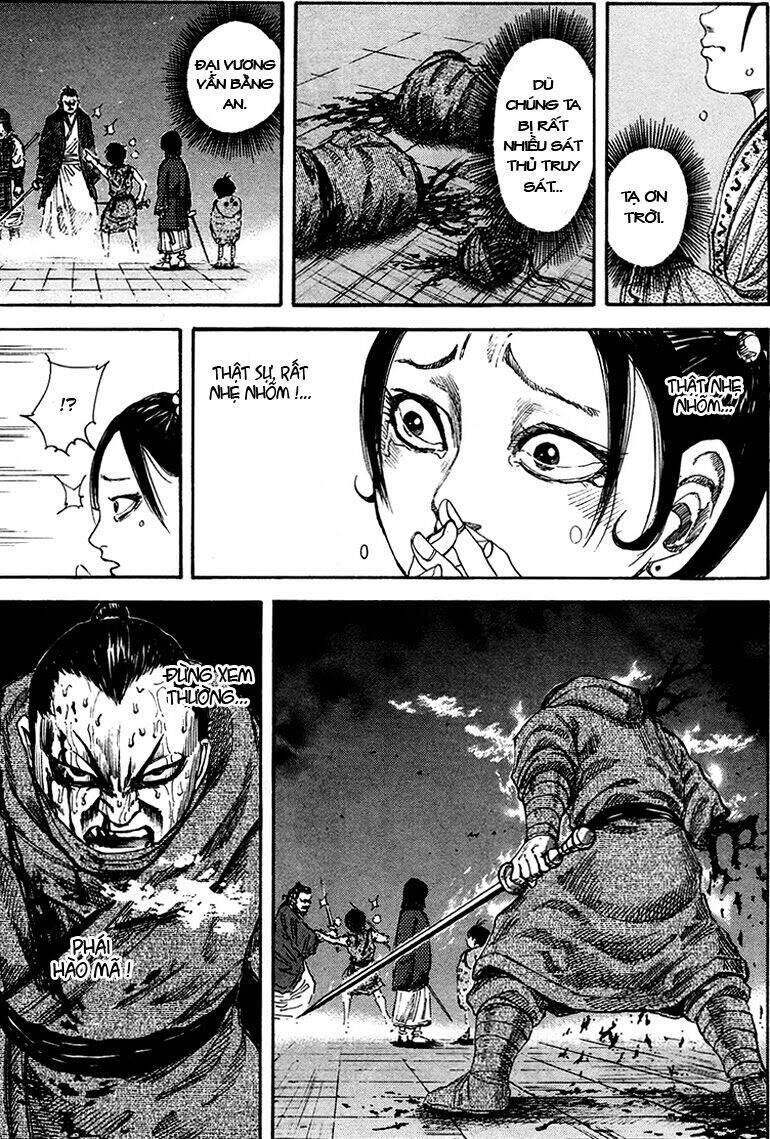 Chapter 92 - Trang 6