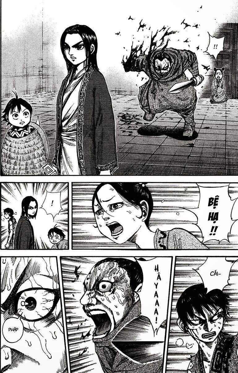 Chapter 92 - Trang 7
