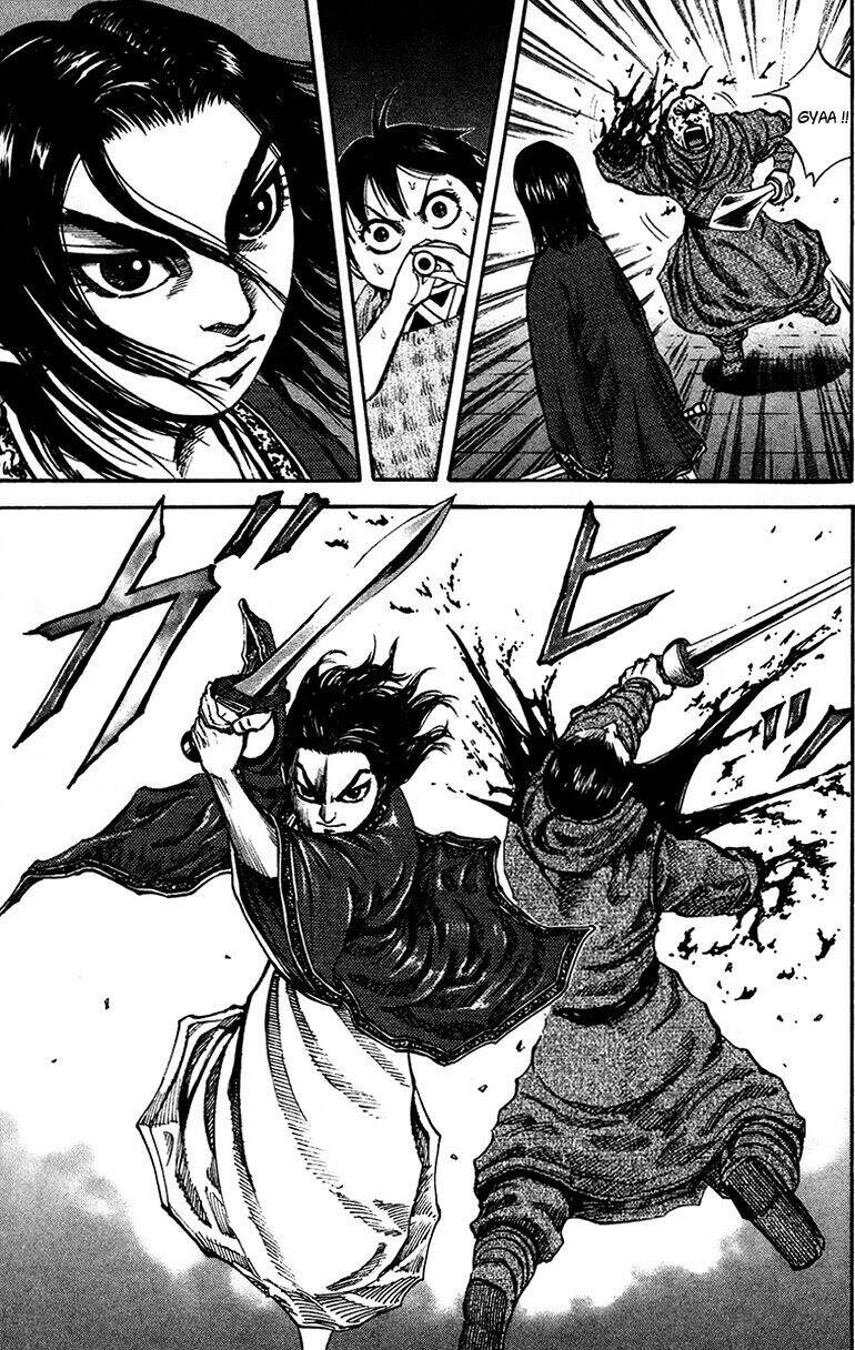 Chapter 92 - Trang 8
