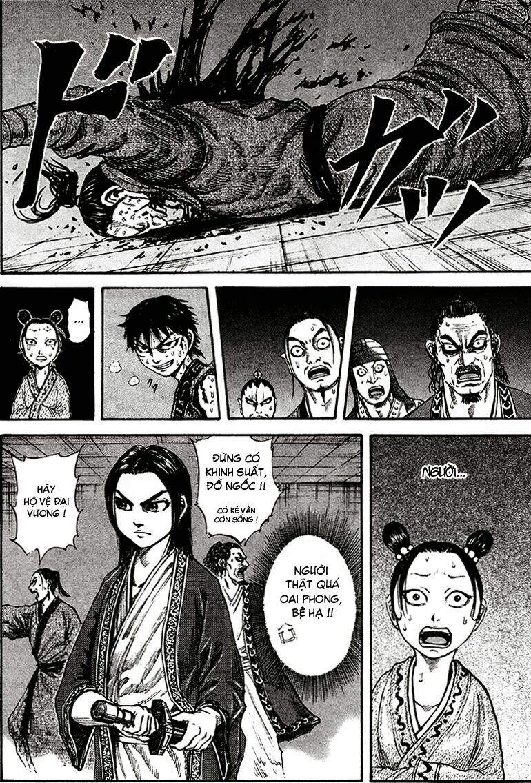 Chapter 92 - Trang 9