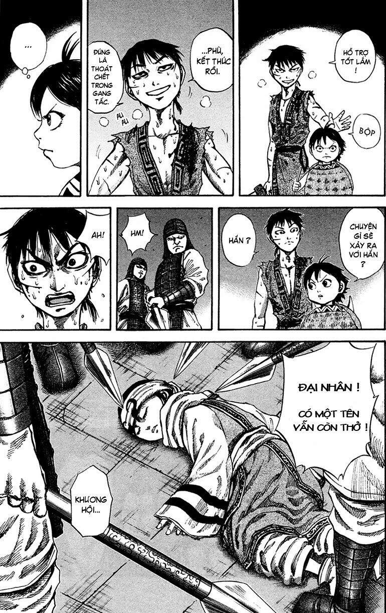 Chapter 92 - Trang 10