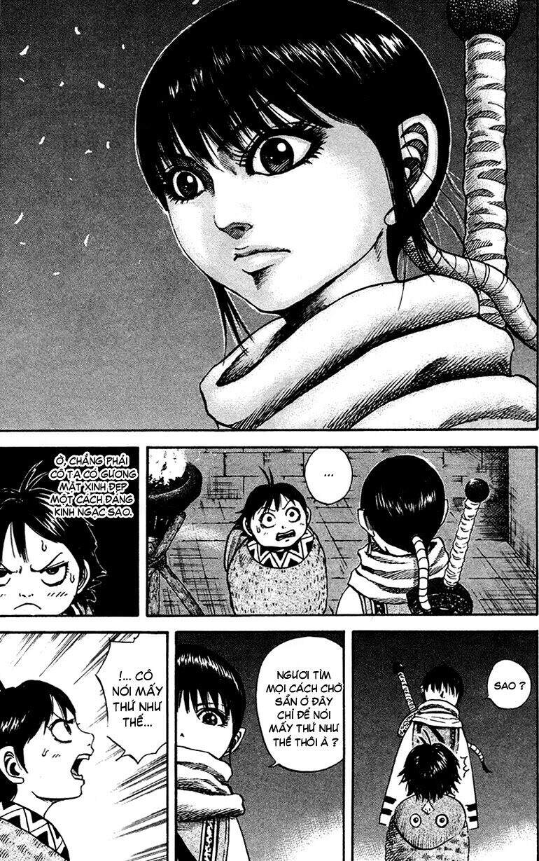 Chapter 93 - Trang 11