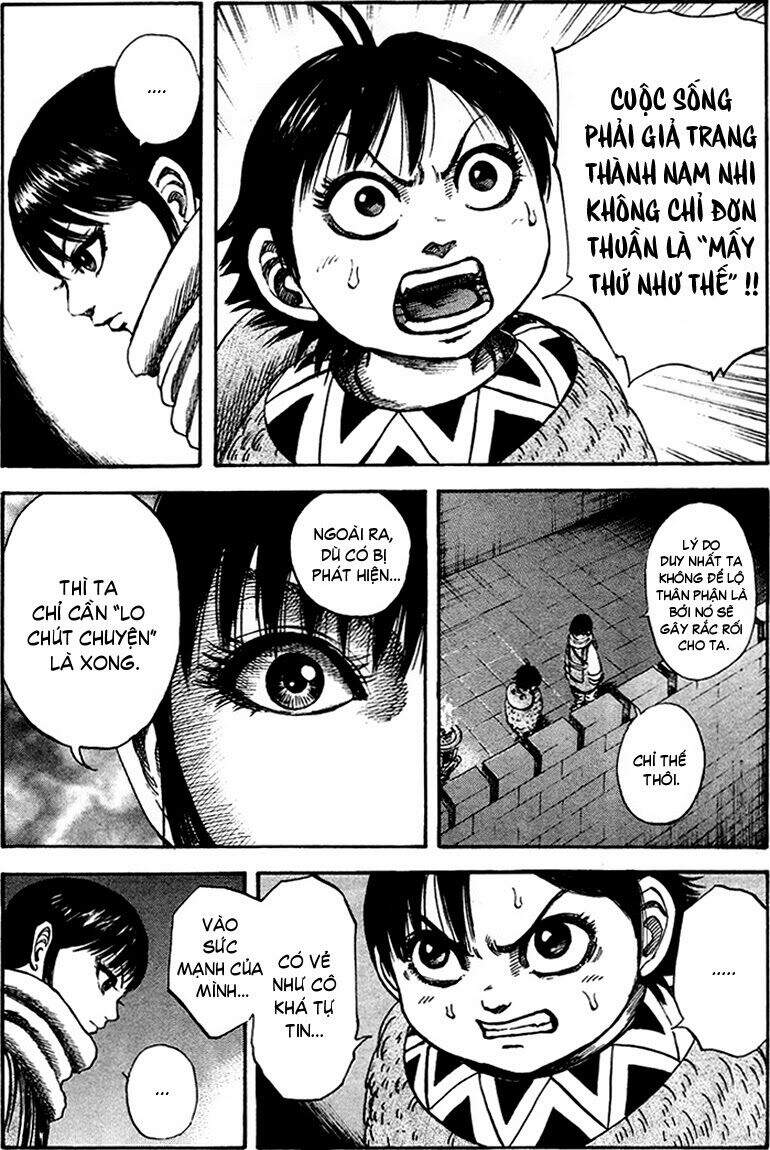 Chapter 93 - Trang 12