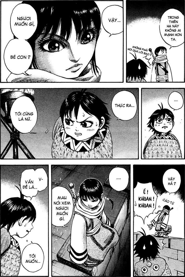 Chapter 93 - Trang 13