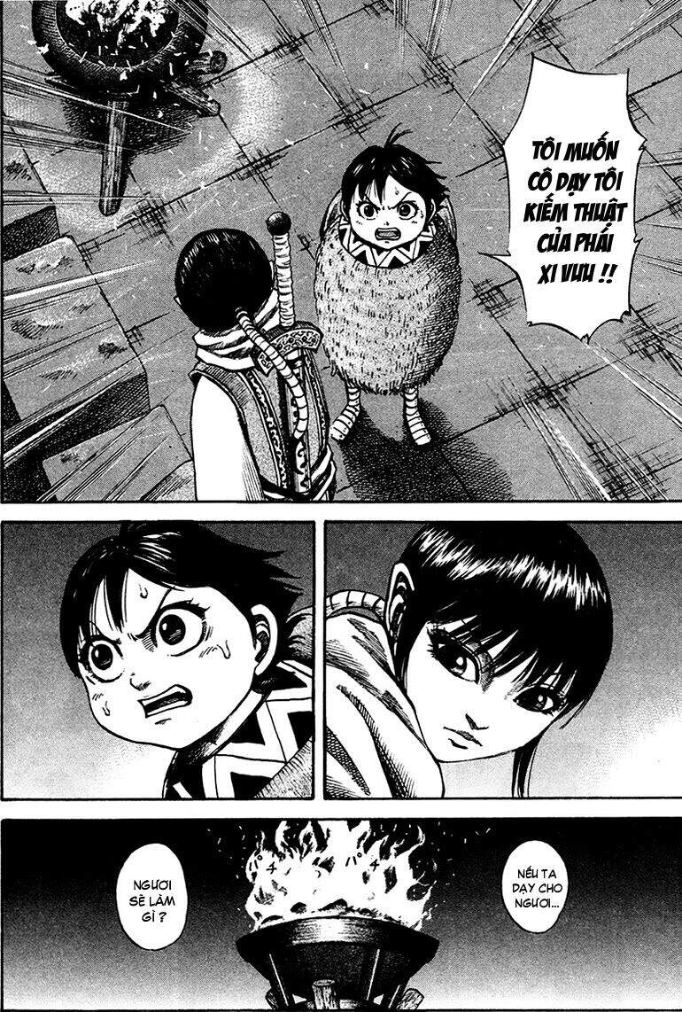Chapter 93 - Trang 14