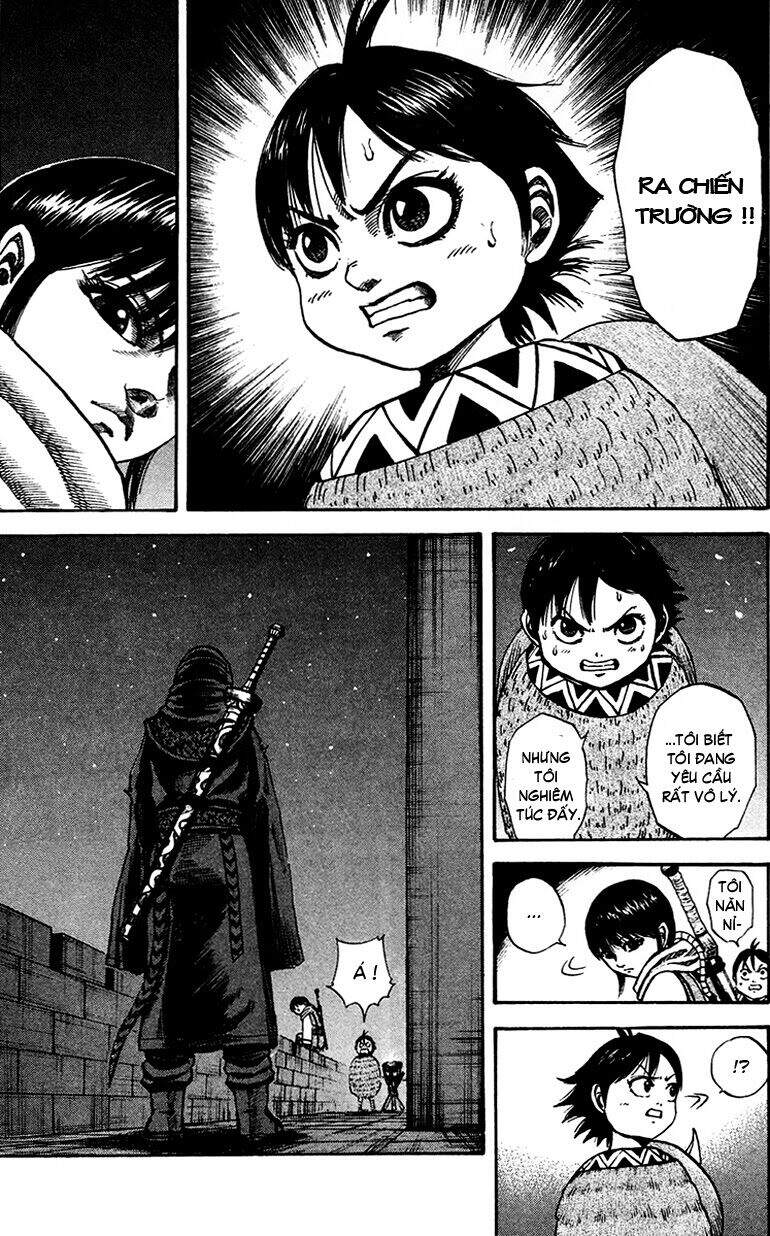 Chapter 93 - Trang 15