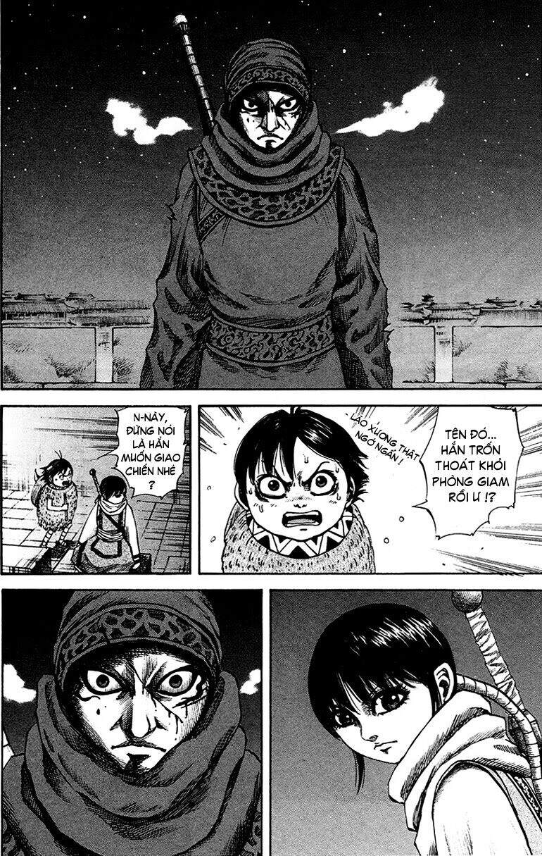 Chapter 93 - Trang 16