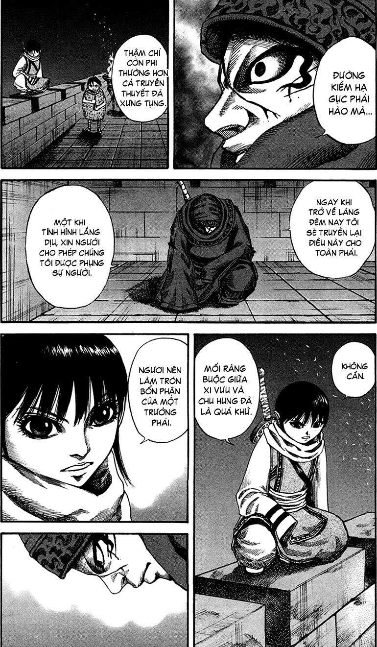 Chapter 93 - Trang 17