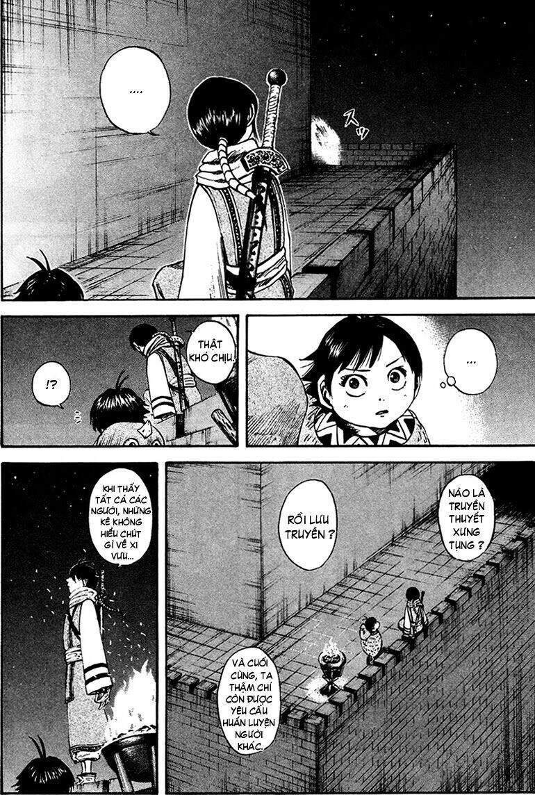 Chapter 93 - Trang 18