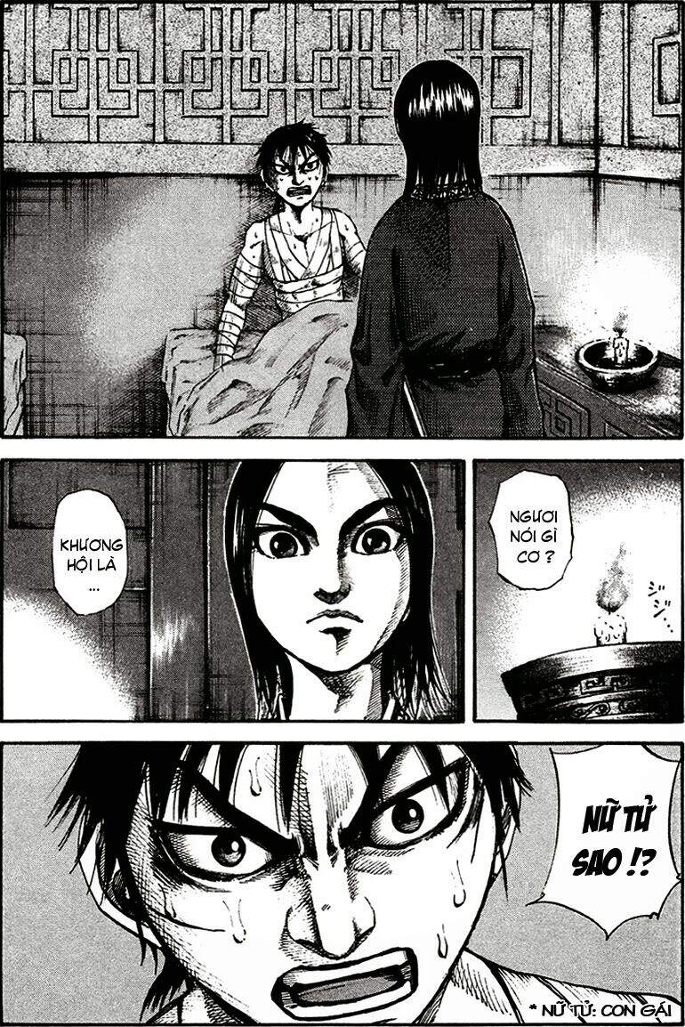 Chapter 93 - Trang 3