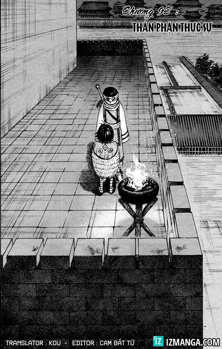 Chapter 93 - Trang 4