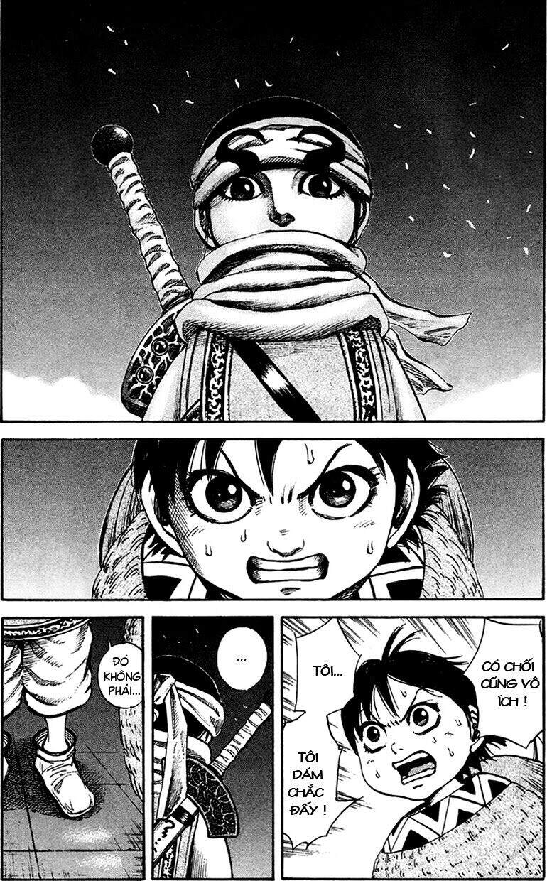 Chapter 93 - Trang 5