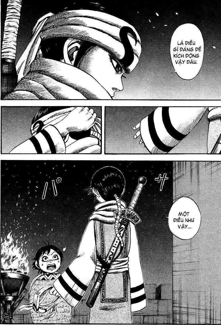 Chapter 93 - Trang 6