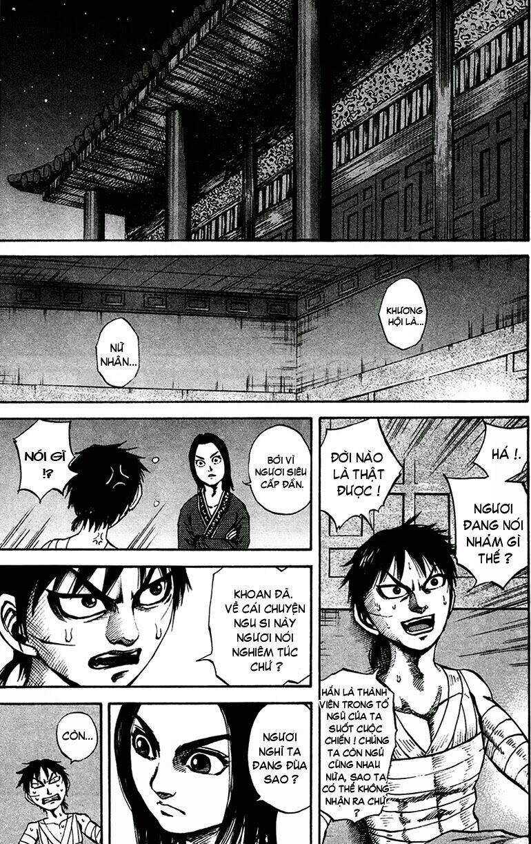 Chapter 93 - Trang 7