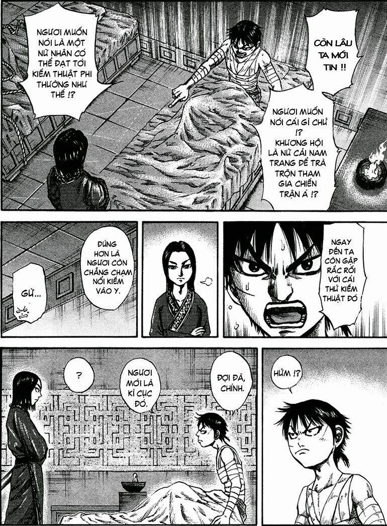 Chapter 93 - Trang 8