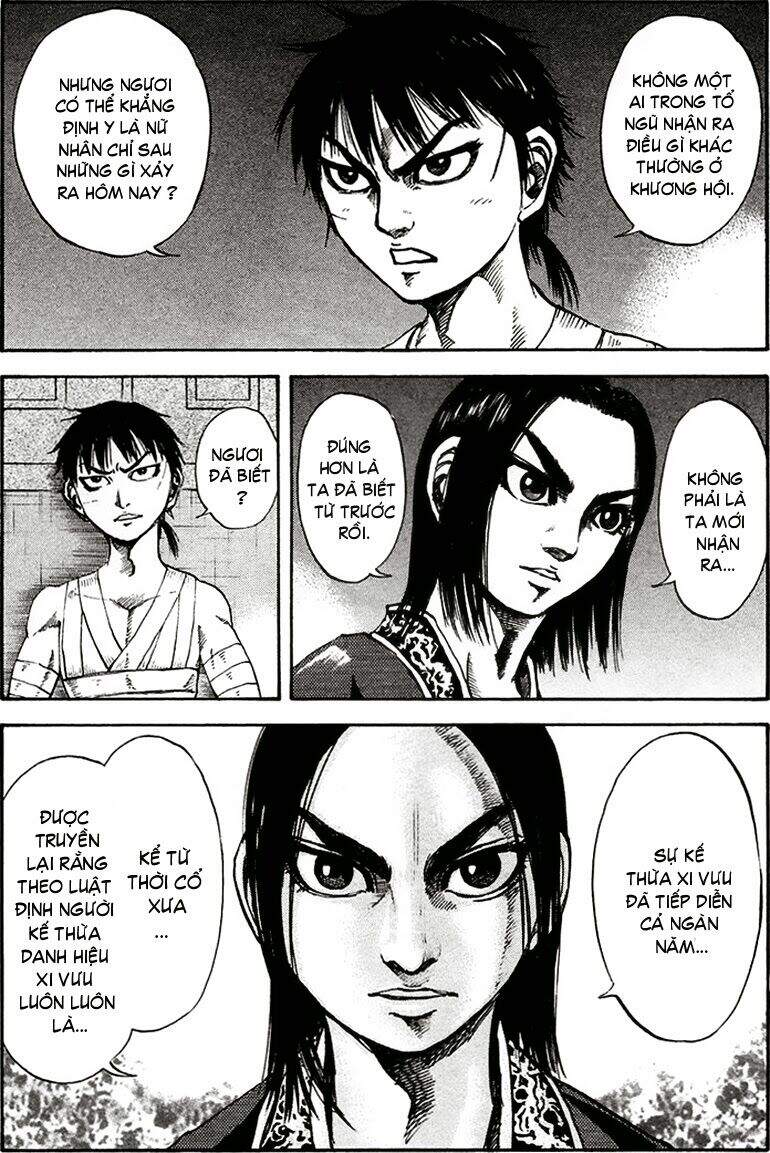 Chapter 93 - Trang 9