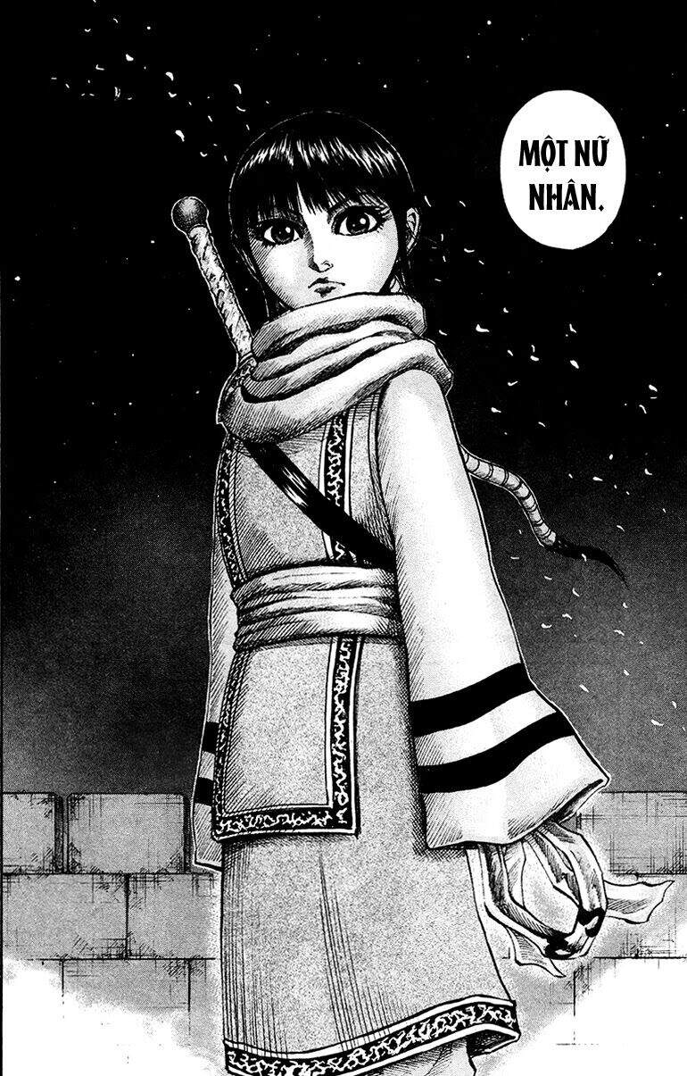Chapter 93 - Trang 10