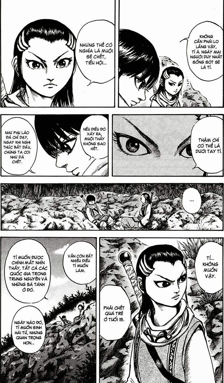Chapter 94 - Trang 11