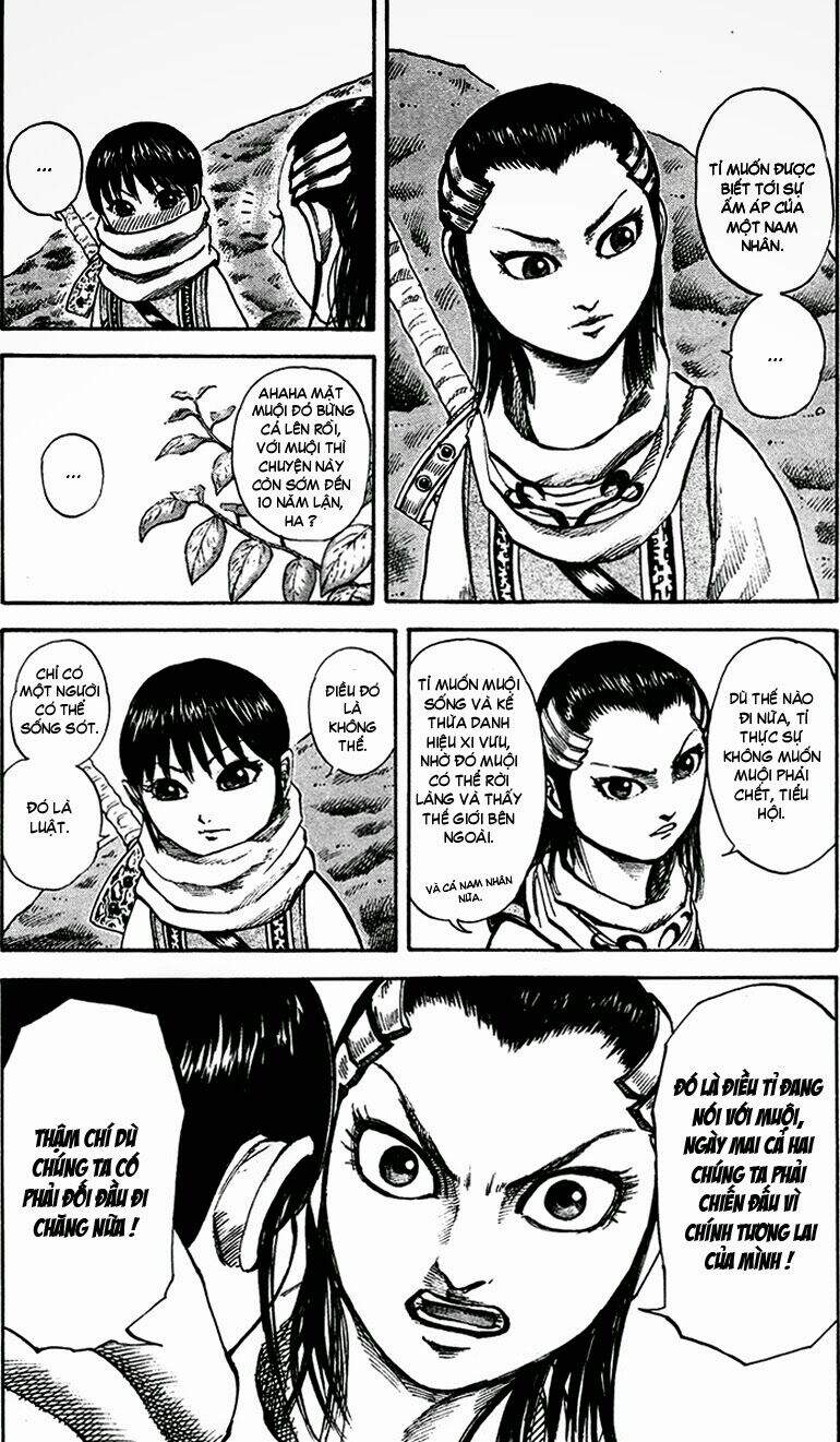 Chapter 94 - Trang 12