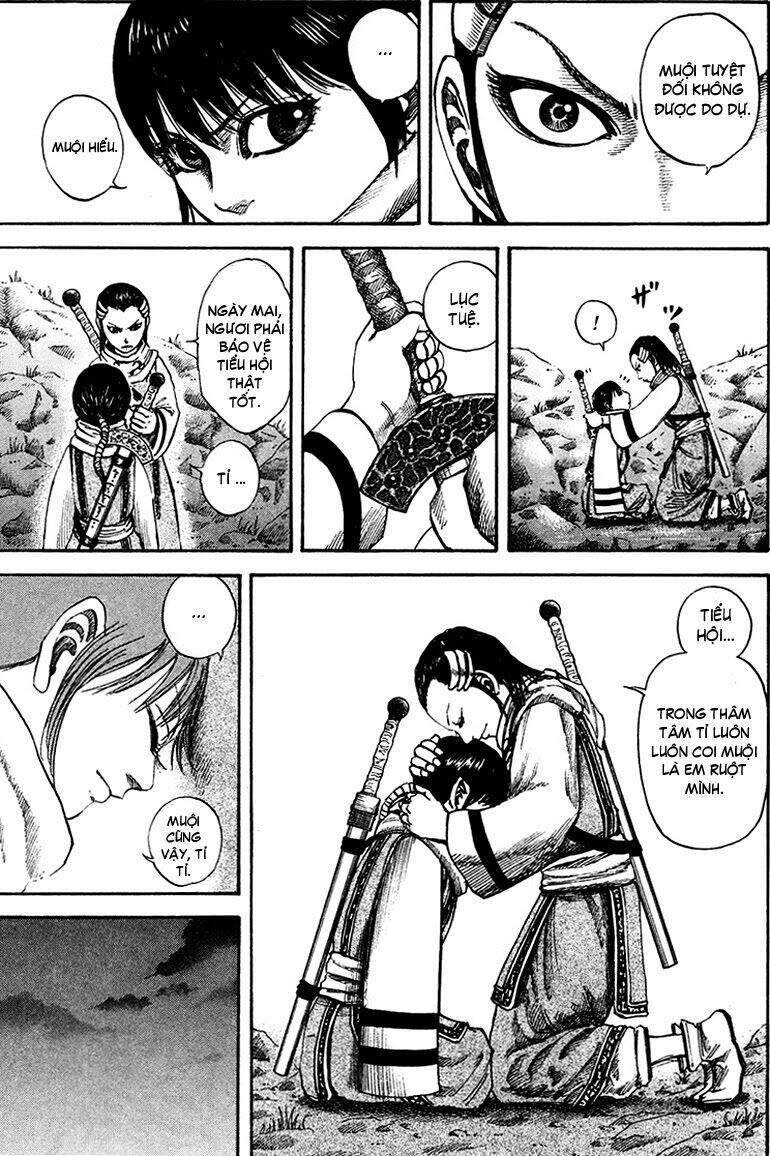 Chapter 94 - Trang 13